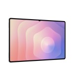 Samsung Samsung Galaxy Tab S11 Ultra 14.6 12GB 256GB 5G Colore Silver Garanzia Europa EU