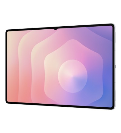 Samsung Samsung Galaxy Tab S11 Ultra 14.6 12GB 256GB 5G Colore Silver Garanzia Europa EU
