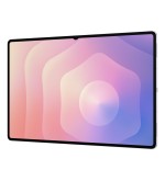 Samsung Samsung Galaxy Tab S11 Ultra 14.6 12GB 256GB 5G Colore Silver Garanzia Europa EU