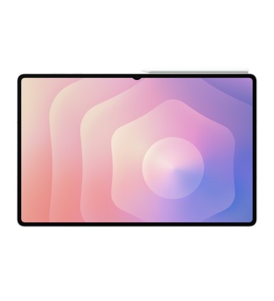 Samsung Samsung Galaxy Tab S11 Ultra 14.6 12GB 256GB 5G Colore Silver Garanzia Europa EU