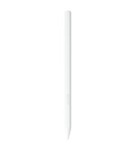 Samsung Samsung Galaxy Tab S11 Ultra 14.6 12GB 256GB 5G Colore Silver Garanzia Europa EU