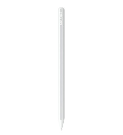 Samsung Samsung Galaxy Tab S11 Ultra 14.6 12GB 256GB 5G Colore Silver Garanzia Europa EU