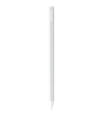 Samsung Samsung Galaxy Tab S11 Ultra 14.6 12GB 256GB 5G Colore Silver Garanzia Europa EU