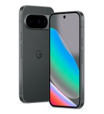 GOOGLE Google Pixel 10 256GB 12GB RAM 6.3 5G Colore Nero Garanzia Europa