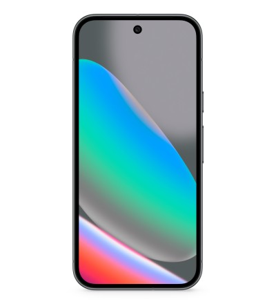 GOOGLE Google Pixel 10 256GB 12GB RAM 6.3 5G Colore Nero Garanzia Europa
