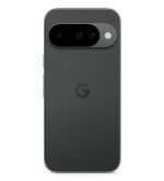 GOOGLE Google Pixel 10 256GB 12GB RAM 6.3 5G Colore Nero Garanzia Europa