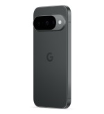 GOOGLE Google Pixel 10 256GB 12GB RAM 6.3 5G Colore Nero Garanzia Europa