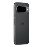 GOOGLE Google Pixel 10 256GB 12GB RAM 6.3 5G Colore Nero Garanzia Europa