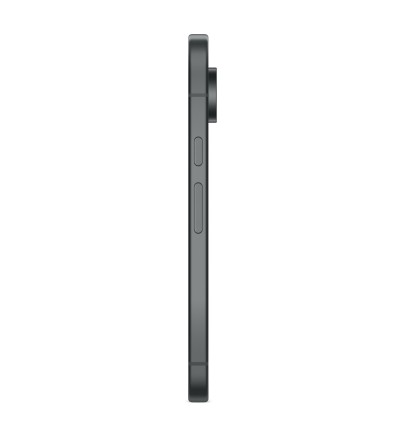 GOOGLE Google Pixel 10 256GB 12GB RAM 6.3 5G Colore Nero Garanzia Europa