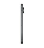 GOOGLE Google Pixel 10 256GB 12GB RAM 6.3 5G Colore Nero Garanzia Europa