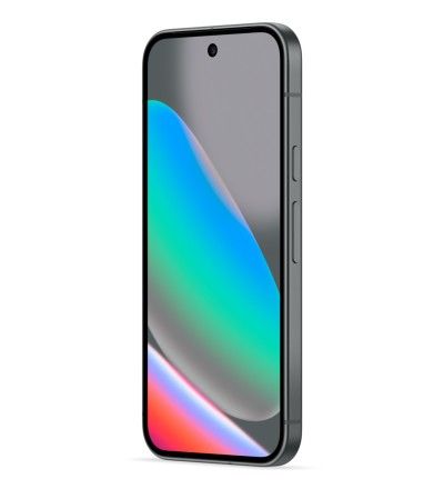 GOOGLE Google Pixel 10 256GB 12GB RAM 6.3 5G Colore Nero Garanzia Europa