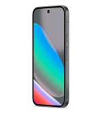 GOOGLE Google Pixel 10 256GB 12GB RAM 6.3 5G Colore Nero Garanzia Europa