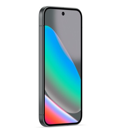 GOOGLE Google Pixel 10 256GB 12GB RAM 6.3 5G Colore Nero Garanzia Europa