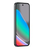 GOOGLE Google Pixel 10 256GB 12GB RAM 6.3 5G Colore Nero Garanzia Europa