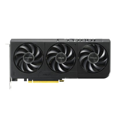  ASUS Prime GeForce RTX 5060 OC Edition 8GB GDDR7 Scheda Video PCI Express 5.0