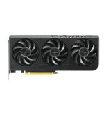 ASUS Prime GeForce RTX 5060 OC Edition 8GB GDDR7 Scheda Video PCI Express 5.0