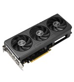  ASUS Prime GeForce RTX 5060 OC Edition 8GB GDDR7 Scheda Video PCI Express 5.0