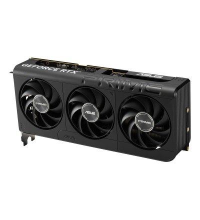  ASUS Prime GeForce RTX 5060 OC Edition 8GB GDDR7 Scheda Video PCI Express 5.0