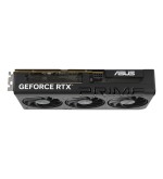  ASUS Prime GeForce RTX 5060 OC Edition 8GB GDDR7 Scheda Video PCI Express 5.0