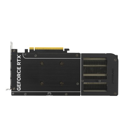  ASUS Prime GeForce RTX 5060 OC Edition 8GB GDDR7 Scheda Video PCI Express 5.0