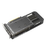 ASUS Prime GeForce RTX 5060 OC Edition 8GB GDDR7 Scheda Video PCI Express 5.0