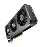  ASUS Prime GeForce RTX 5060 OC Edition 8GB GDDR7 Scheda Video PCI Express 5.0