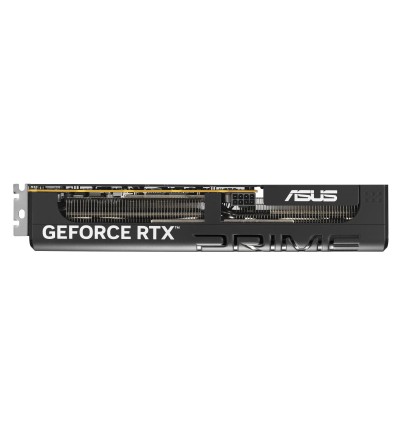  ASUS Prime GeForce RTX 5060 OC Edition 8GB GDDR7 Scheda Video PCI Express 5.0