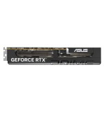  ASUS Prime GeForce RTX 5060 OC Edition 8GB GDDR7 Scheda Video PCI Express 5.0