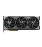  ASUS TUF Gaming GeForce RTX 5080 OC Edition 16GB GDDR7 256bit Scheda Video NVIDIA PCIe 5.0
