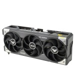  ASUS TUF Gaming GeForce RTX 5080 OC Edition 16GB GDDR7 256bit Scheda Video NVIDIA PCIe 5.0