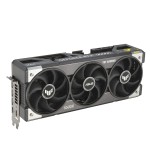  ASUS TUF Gaming GeForce RTX 5080 OC Edition 16GB GDDR7 256bit Scheda Video NVIDIA PCIe 5.0
