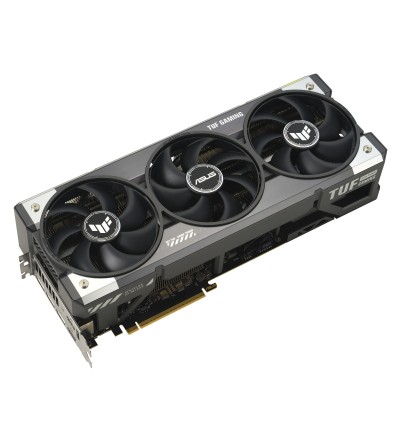  ASUS TUF Gaming GeForce RTX 5080 OC Edition 16GB GDDR7 256bit Scheda Video NVIDIA PCIe 5.0