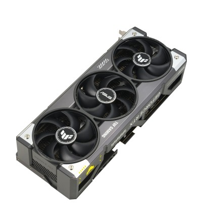  ASUS TUF Gaming GeForce RTX 5080 OC Edition 16GB GDDR7 256bit Scheda Video NVIDIA PCIe 5.0