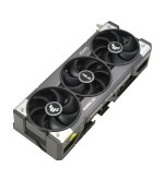  ASUS TUF Gaming GeForce RTX 5080 OC Edition 16GB GDDR7 256bit Scheda Video NVIDIA PCIe 5.0