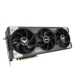  ASUS TUF Gaming GeForce RTX 5080 OC Edition 16GB GDDR7 256bit Scheda Video NVIDIA PCIe 5.0