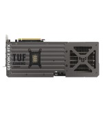  ASUS TUF Gaming GeForce RTX 5080 OC Edition 16GB GDDR7 256bit Scheda Video NVIDIA PCIe 5.0