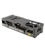  ASUS TUF Gaming GeForce RTX 5080 OC Edition 16GB GDDR7 256bit Scheda Video NVIDIA PCIe 5.0