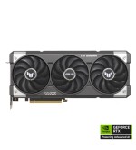  ASUS TUF Gaming Scheda Video GeForce RTX 5060 Ti OC Edition 16GB GDDR7