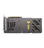 ASUS TUF Gaming Scheda Video GeForce RTX 5060 Ti OC Edition 16GB GDDR7