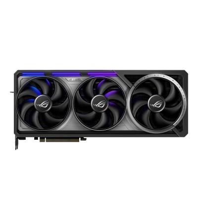  ASUS ROG Astral GeForce RTX 5080 OC Edition 16GB GDDR7 256bit PCI Express 5.0 Scheda Video Gaming