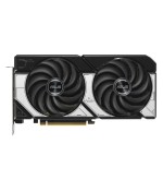  ASUS Dual GeForce RTX 5070 OC Edition Scheda Video 12GB GDDR7 PCIe 5.0 DUAL RTX5070 O12G