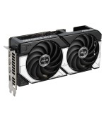  ASUS Dual GeForce RTX 5070 OC Edition Scheda Video 12GB GDDR7 PCIe 5.0 DUAL RTX5070 O12G