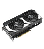  ASUS Dual GeForce RTX 5070 OC Edition Scheda Video 12GB GDDR7 PCIe 5.0 DUAL RTX5070 O12G