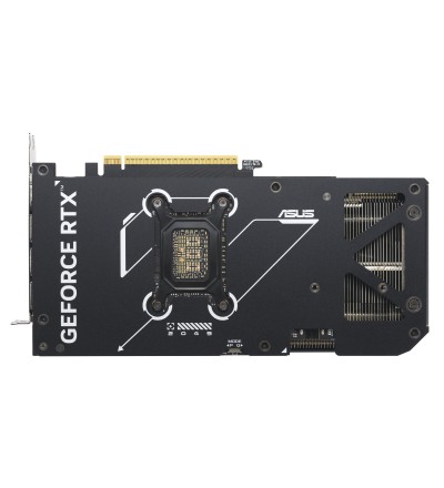  ASUS Dual GeForce RTX 5070 OC Edition Scheda Video 12GB GDDR7 PCIe 5.0 DUAL RTX5070 O12G