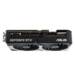  ASUS Dual GeForce RTX 5070 OC Edition Scheda Video 12GB GDDR7 PCIe 5.0 DUAL RTX5070 O12G
