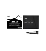  ASUS Dual GeForce RTX 5070 OC Edition Scheda Video 12GB GDDR7 PCIe 5.0 DUAL RTX5070 O12G