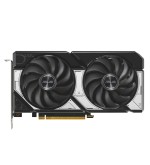  ASUS Dual GeForce RTX 5060 OC Edition 8GB GDDR7 Scheda Video PCI Express 5.0 128bit 3840 CUDA Core