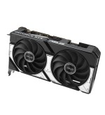  ASUS Dual GeForce RTX 5060 OC Edition 8GB GDDR7 Scheda Video PCI Express 5.0 128bit 3840 CUDA Core