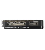  ASUS Dual GeForce RTX 5060 OC Edition 8GB GDDR7 Scheda Video PCI Express 5.0 128bit 3840 CUDA Core