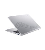  Acer Aspire Lite AL16-53P-53AZ Notebook 16 pollici WUXGA Intel Core Ultra 5 115U 16GB DDR5 SSD 512GB NVMe Wi-Fi 6 Windows 11 Ho